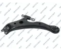 GSP Rameno zav�en� kol&nbsp;&dash;&nbsp;GSP S061365
