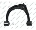 Rameno zaven kol GSP ‐ GSP S061369