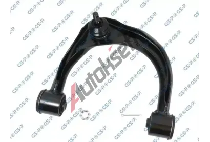 GSP Rameno zaven kol GSP S061370, S061370