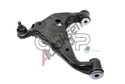 GSP Rameno zaven kol GSP S061371, S061371