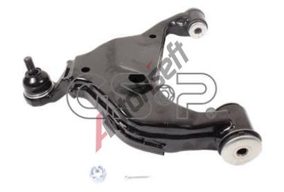 GSP Rameno zaven kol GSP S061372, S061372
