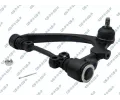 Rameno zav�en� kol&nbsp;GSP&nbsp;&dash;&nbsp;GSP S061385