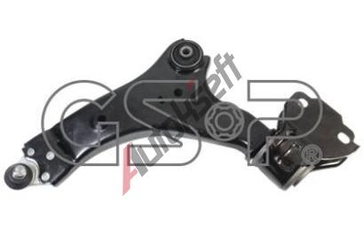 GSP Rameno zaven kol GSP S061389, S061389