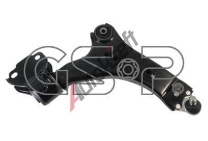 GSP Rameno zaven kol GSP S061390, S061390