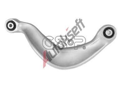 GSP Rameno zaven kol GSP S061397, S061397