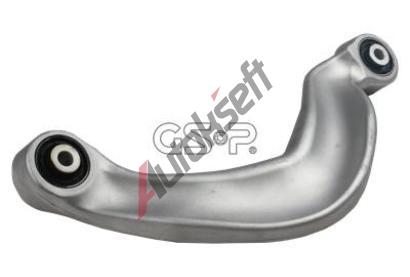 GSP Rameno zaven kol GSP S061398, S061398