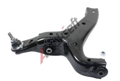 GSP Rameno zaven kol GSP S061399, S061399