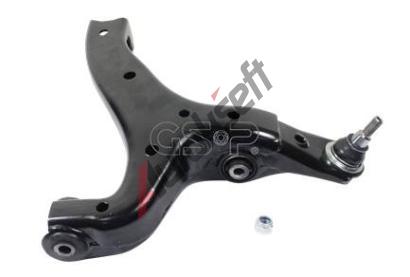 GSP Rameno zaven kol GSP S061400, S061400