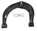 GSP Rameno zaven kol ‐ GSP S061401