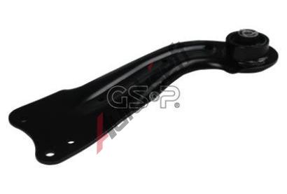 GSP Rameno zaven kol GSP S061407, S061407