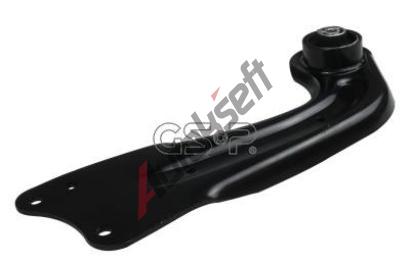 GSP Rameno zaven kol GSP S061408, S061408