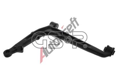 GSP Rameno zaven kol GSP S061409, S061409