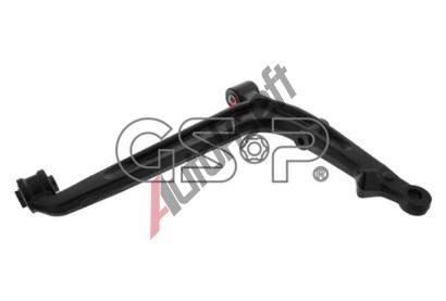 GSP Rameno zaven kol GSP S061410, S061410