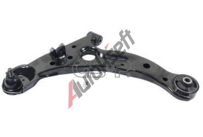 GSP Rameno zaven kol GSP S061430, S061430