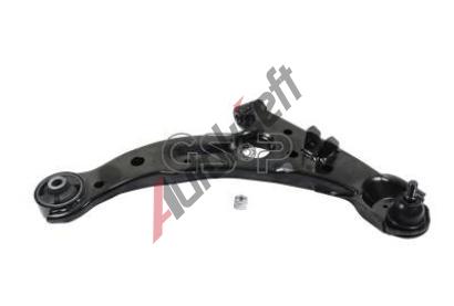 GSP Rameno zaven kol GSP S061431, S061431