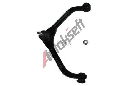 GSP Rameno zaven kol GSP S061435, S061435