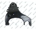 Rameno zav�en� kol&nbsp;GSP&nbsp;&dash;&nbsp;GSP S061436