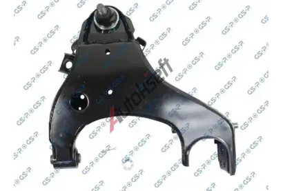 GSP Rameno zav�en� kol GSP S061436, S061436