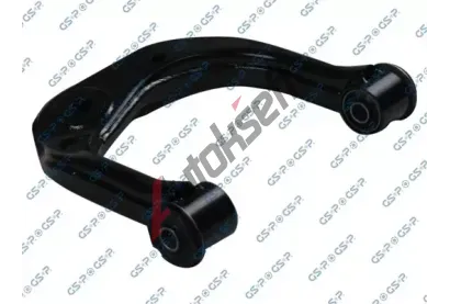 GSP Rameno zaven kol GSP S061446B, S061446B