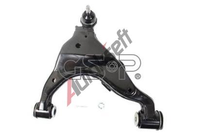 GSP Rameno zaven kol GSP S061448, S061448