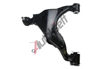 GSP Rameno zaven kol GSP S061449, S061449