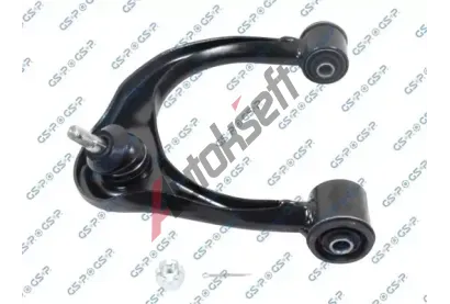 GSP Rameno zaven kol GSP S061450, S061450