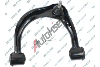 GSP Rameno zaven kol GSP S061451, S061451