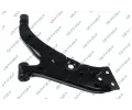 Rameno zav�en� kol&nbsp;GSP&nbsp;&dash;&nbsp;GSP S061453
