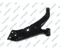Rameno zav�en� kol&nbsp;GSP&nbsp;&dash;&nbsp;GSP S061454