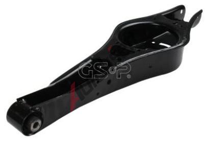 GSP Rameno zaven kol GSP S061468, S061468