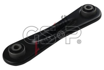 GSP Rameno zaven kol GSP S061469, S061469