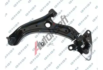 GSP Rameno zaven kol GSP S061470, S061470