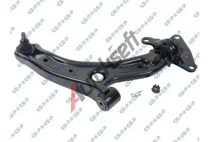 GSP Rameno zaven kol GSP S061471, S061471