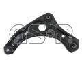 Rameno zaven kol GSP ‐ GSP S061478