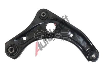 GSP Rameno zaven kol GSP S061479, S061479