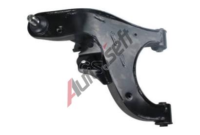 GSP Rameno zaven kol GSP S061480, S061480