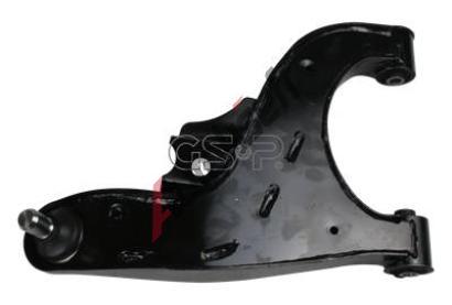 GSP Rameno zaven kol GSP S061481, S061481