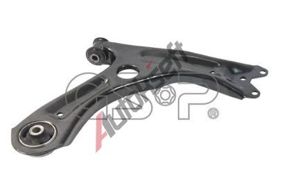 GSP Rameno zaven kol GSP S061483, S061483