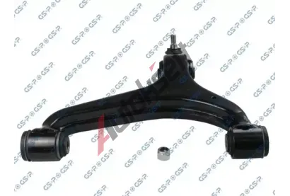 GSP Rameno zaven kol GSP S061486, S061486