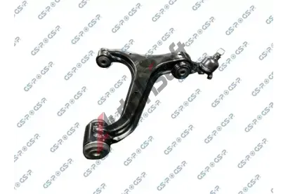 GSP Rameno zaven kol GSP S061487, S061487