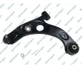 GSP Rameno zav�en� kol&nbsp;&dash;&nbsp;GSP S061490