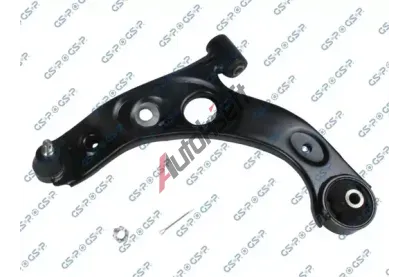 GSP Rameno zav�en� kol GSP S061490, S061490