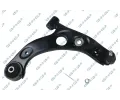 Rameno zav�en� kol&nbsp;GSP&nbsp;&dash;&nbsp;GSP S061491