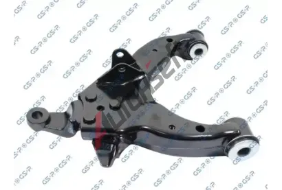 GSP Rameno zaven kol GSP S061537, S061537