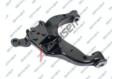 GSP Rameno zaven kol GSP S061538, S061538