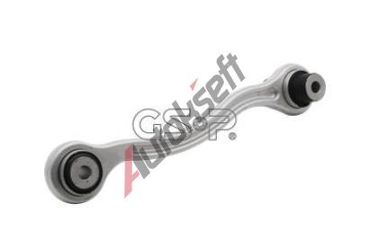 GSP Rameno zaven kol GSP S061566, S061566
