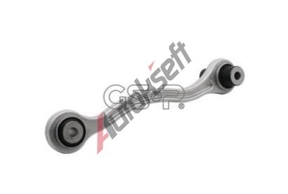GSP Rameno zaven kol GSP S061567, S061567