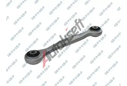 GSP Rameno zaven kol GSP S061574, S061574