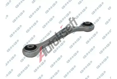 GSP Rameno zaven kol GSP S061575, S061575