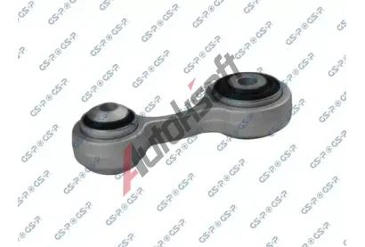 GSP Rameno zaven kol GSP S061576, S061576